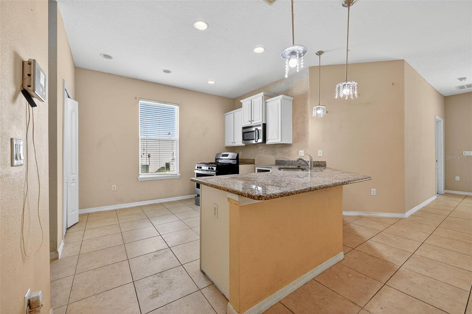 Image 6 of 30 For 4913 Pall Mall Street E