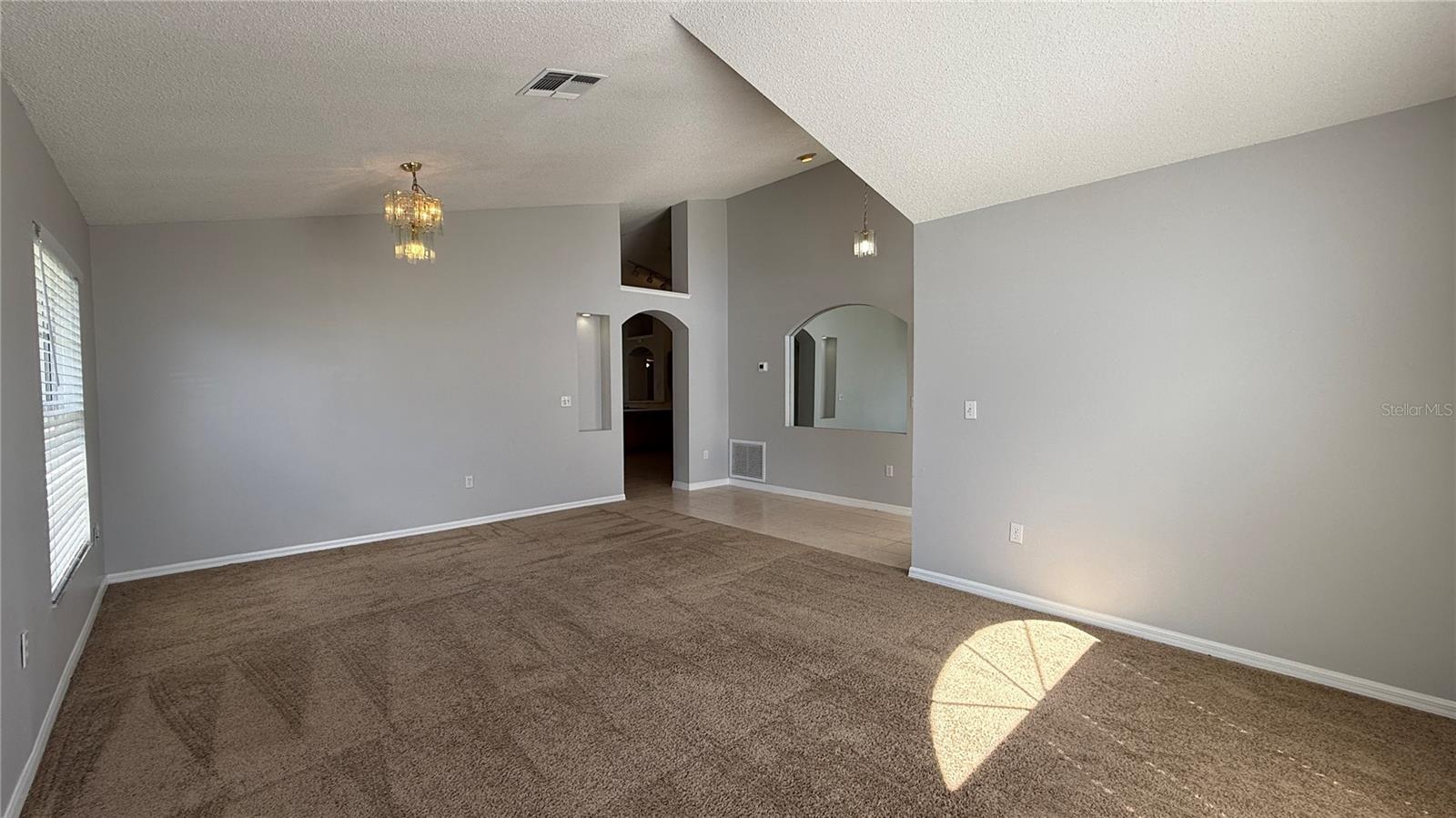 Image 10 of 40 For 7965 Golden Pond Court