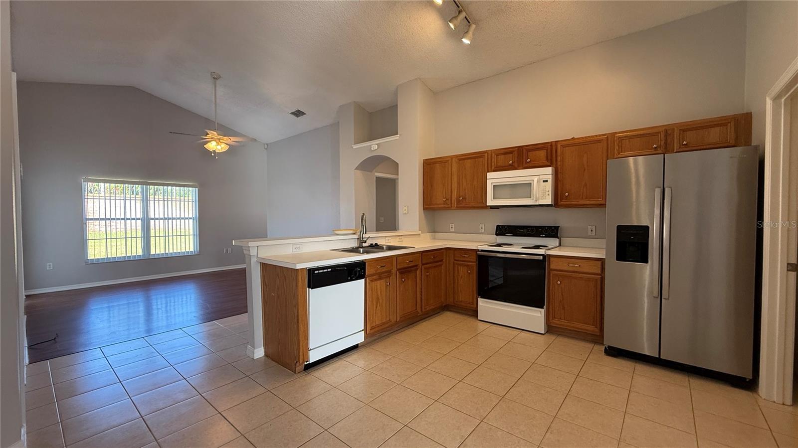 Image 11 of 40 For 7965 Golden Pond Court