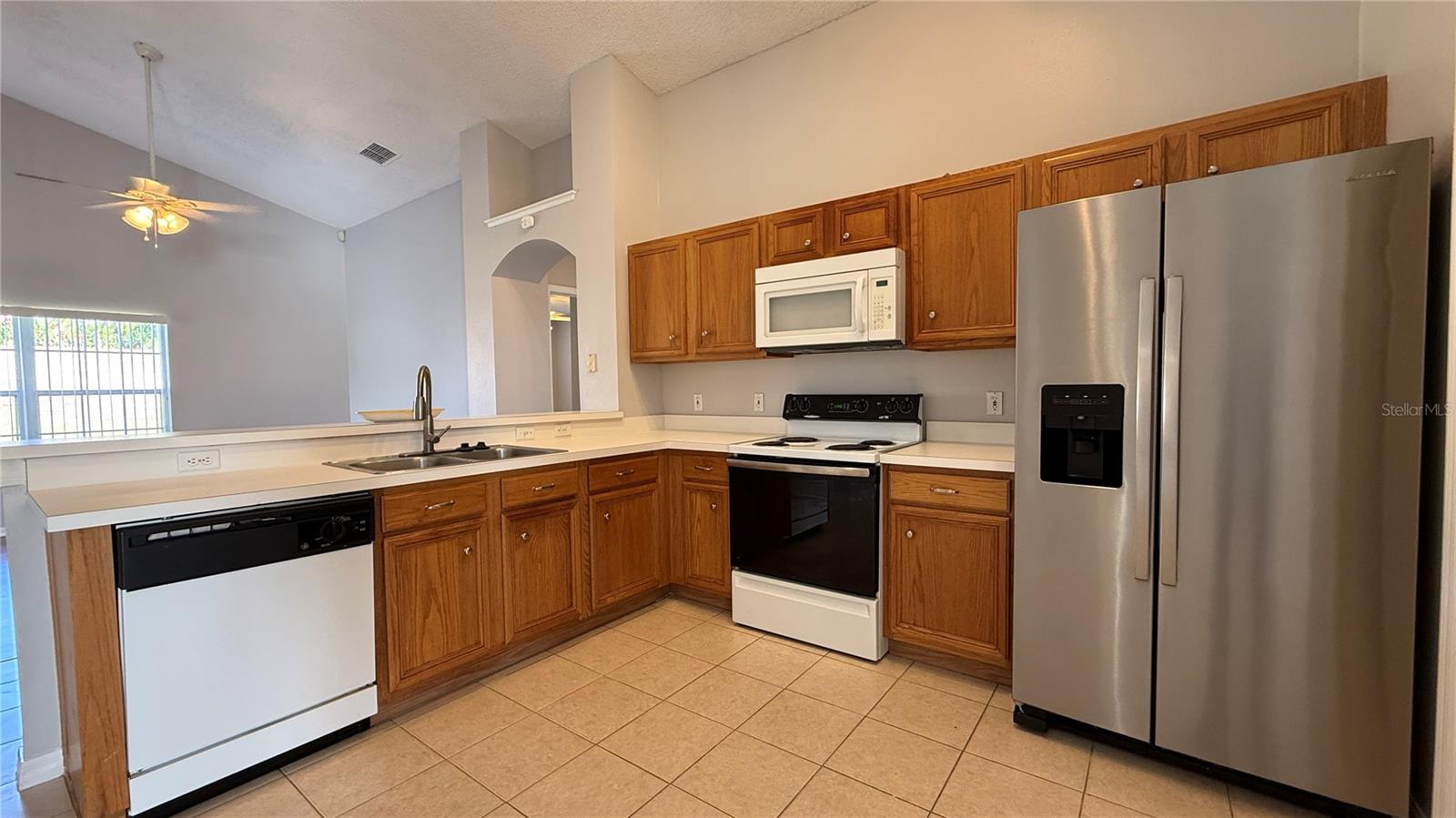 Image 13 of 40 For 7965 Golden Pond Court