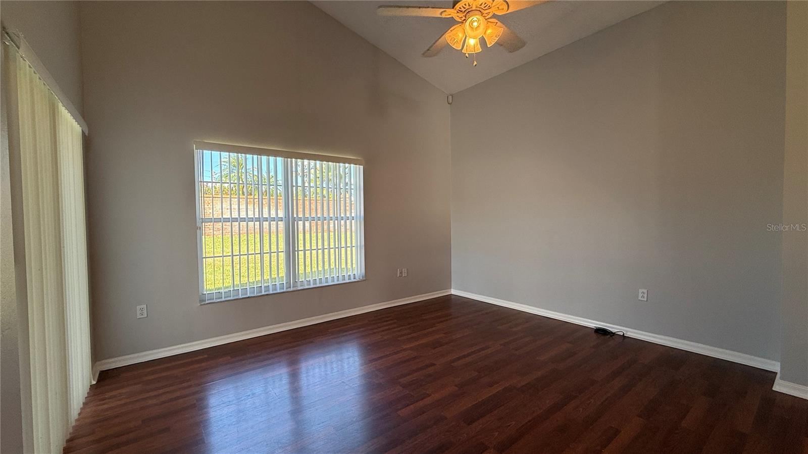 Image 14 of 40 For 7965 Golden Pond Court