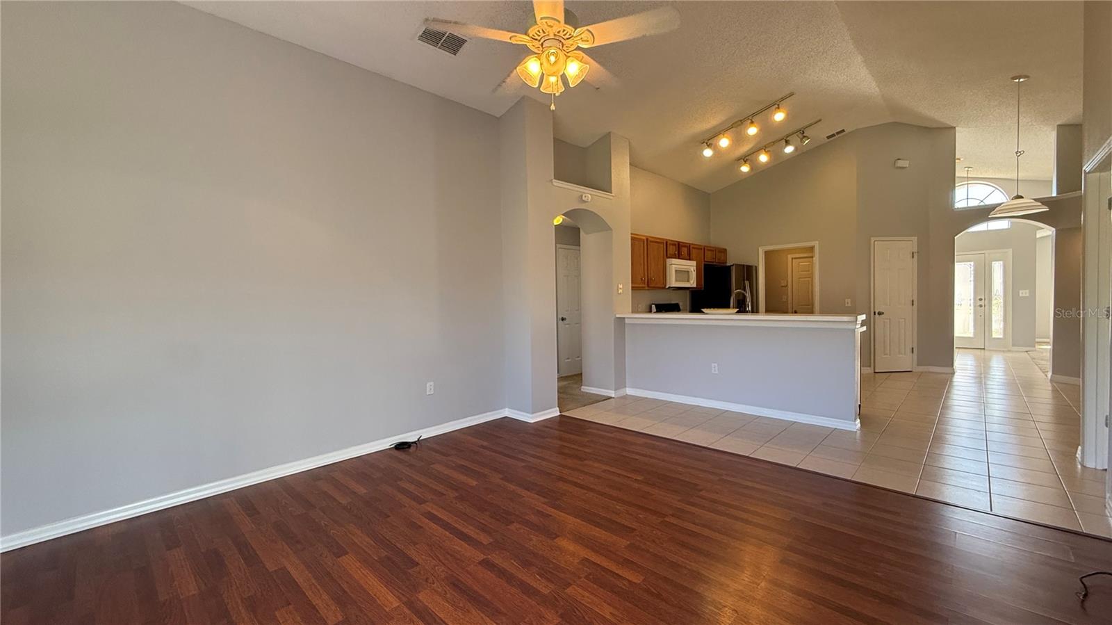 Image 15 of 40 For 7965 Golden Pond Court