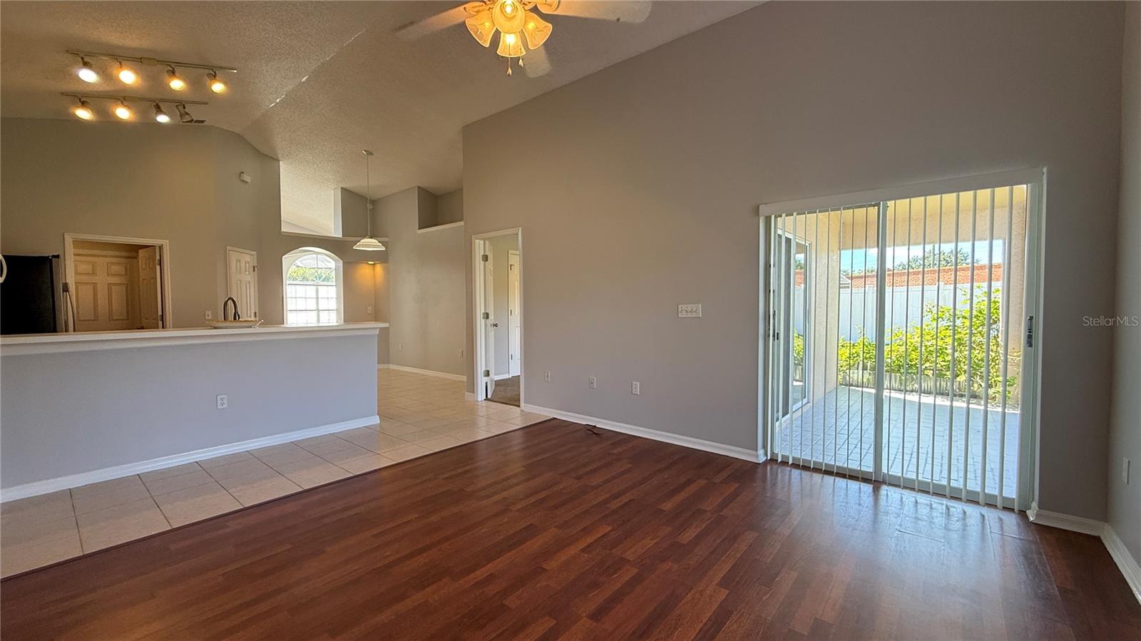 Image 16 of 40 For 7965 Golden Pond Court