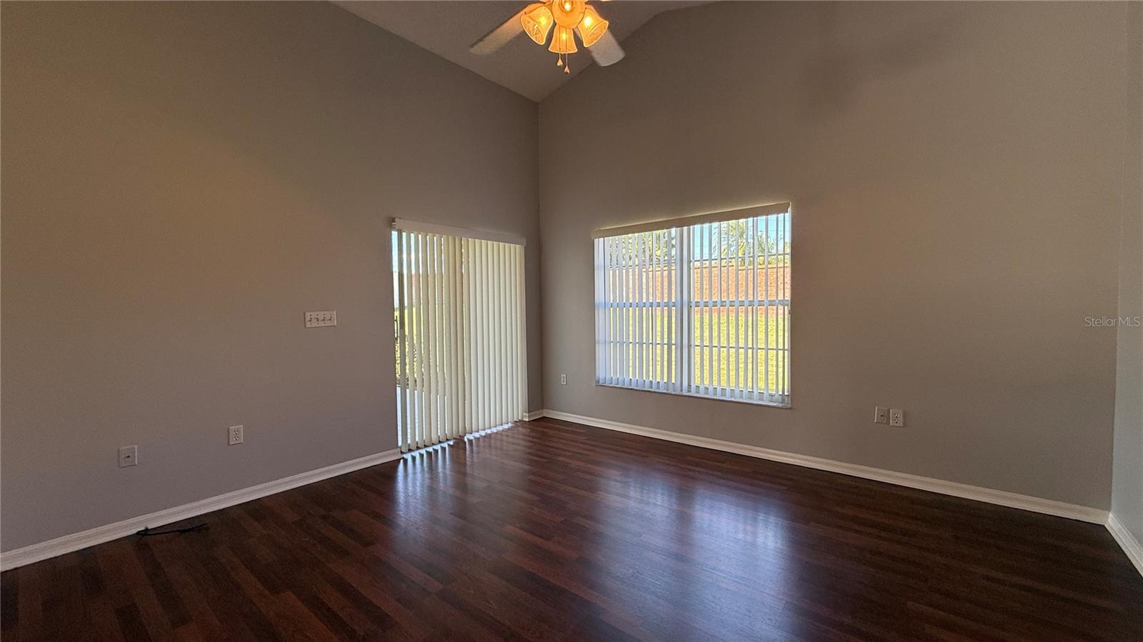 Image 17 of 40 For 7965 Golden Pond Court