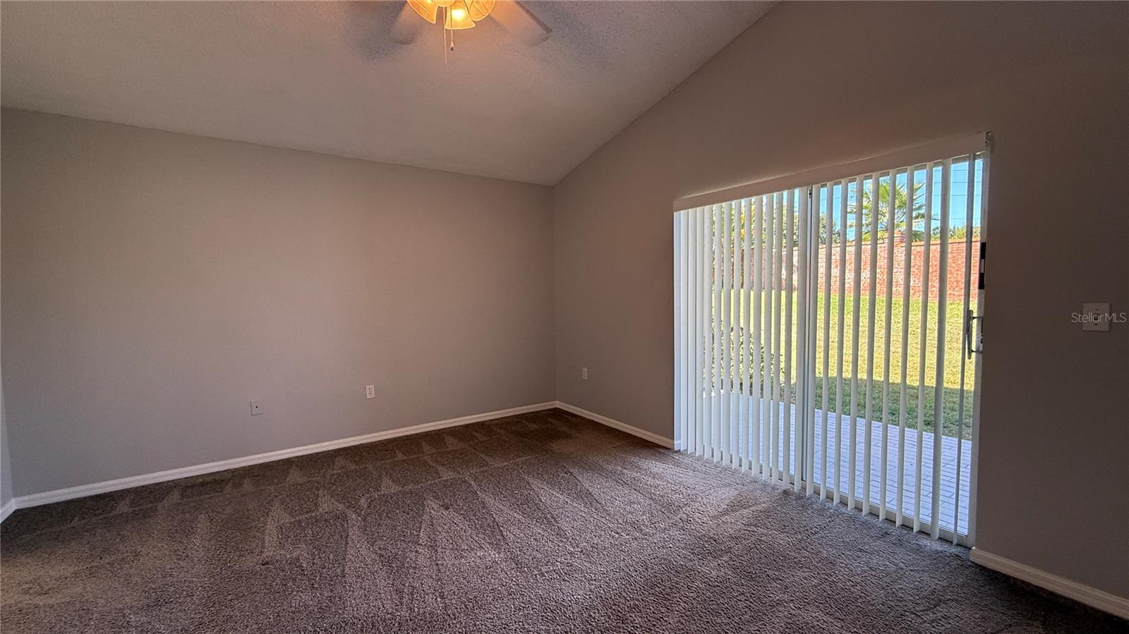 Image 18 of 40 For 7965 Golden Pond Court