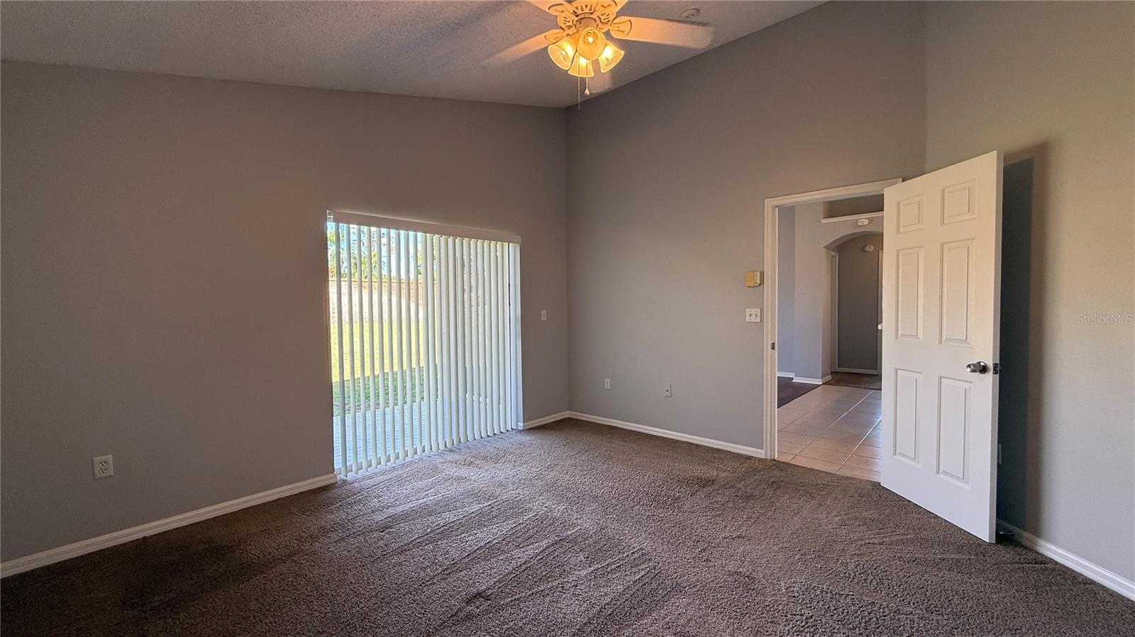 Image 19 of 40 For 7965 Golden Pond Court