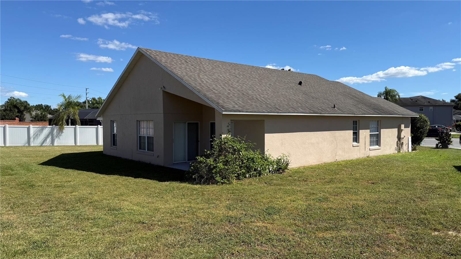 Image 2 of 40 For 7965 Golden Pond Court