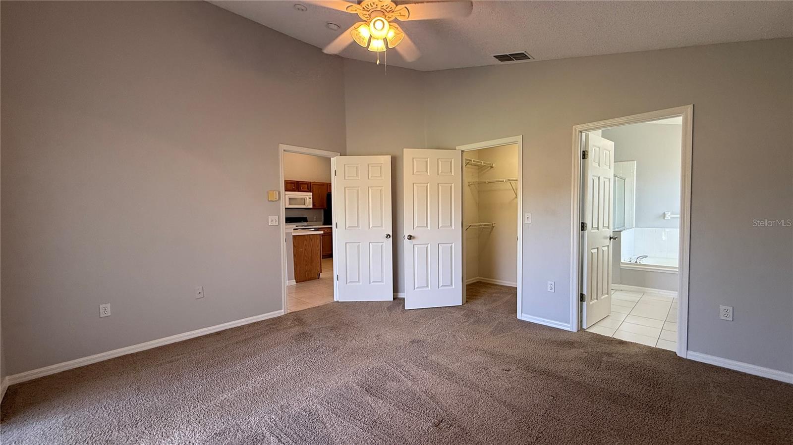 Image 20 of 40 For 7965 Golden Pond Court