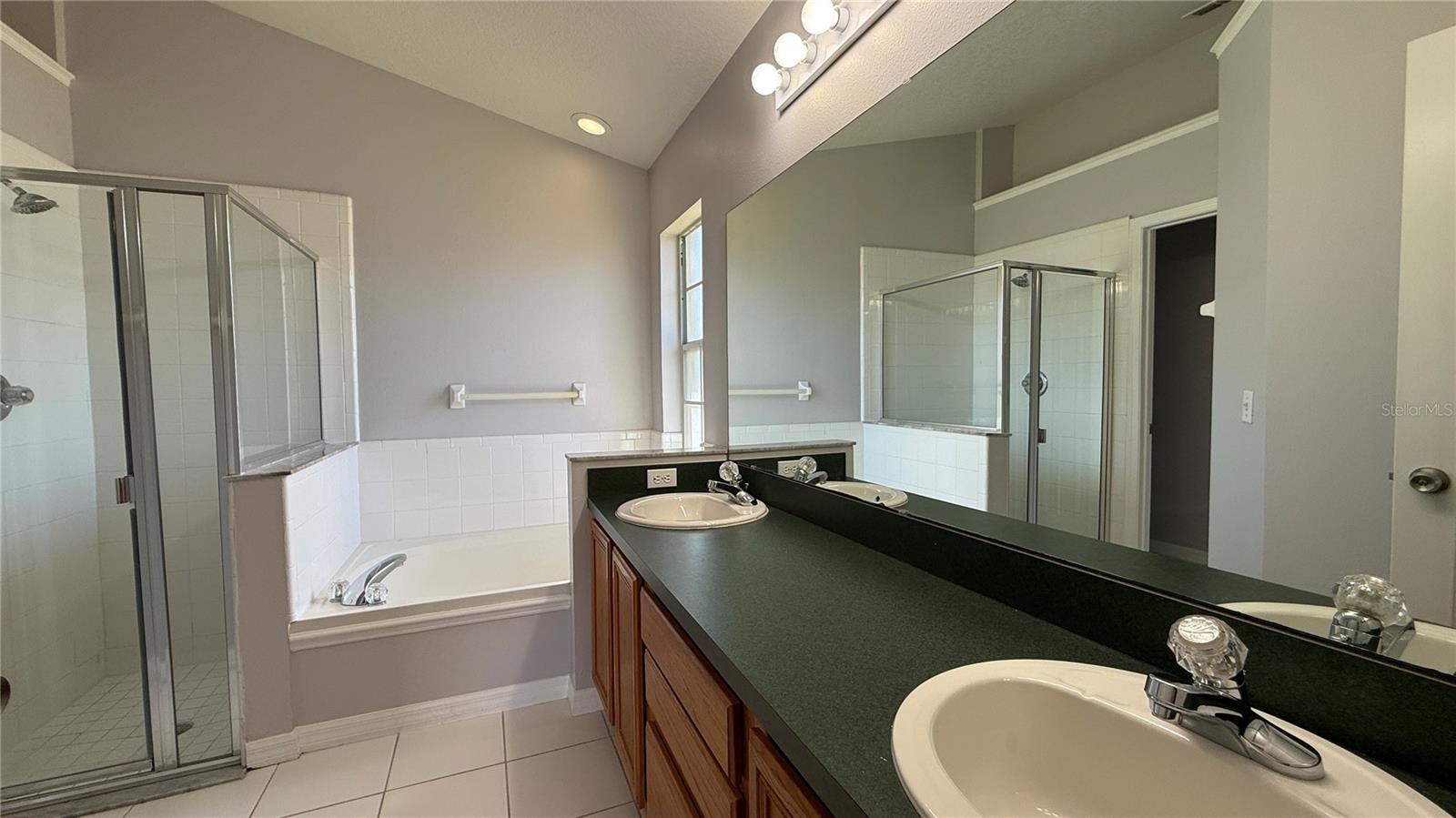 Image 23 of 40 For 7965 Golden Pond Court