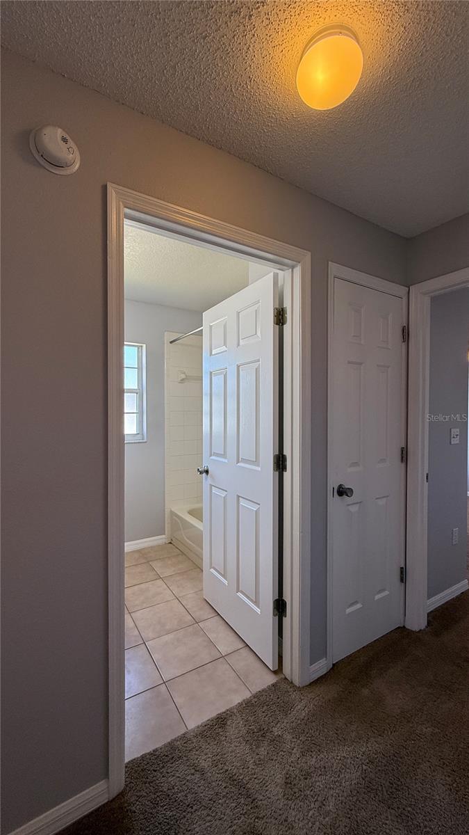 Image 26 of 40 For 7965 Golden Pond Court
