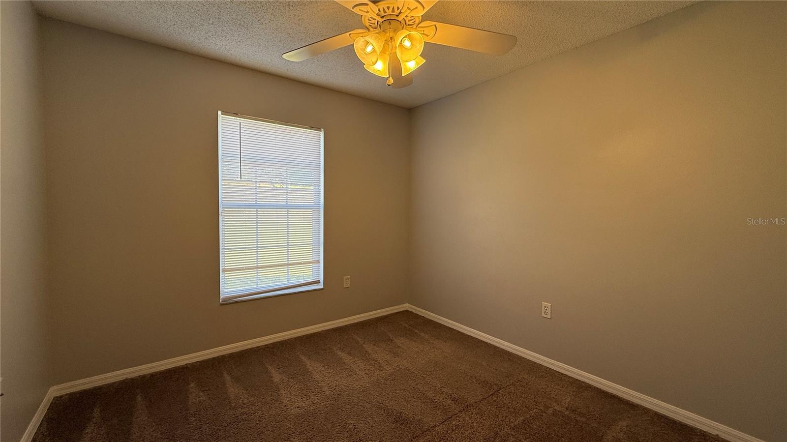 Image 28 of 40 For 7965 Golden Pond Court
