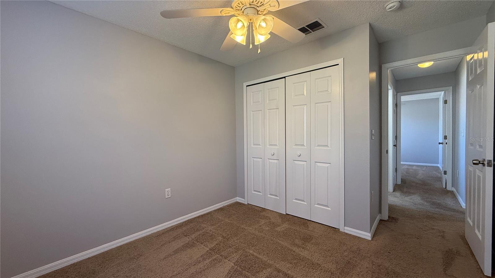 Image 29 of 40 For 7965 Golden Pond Court