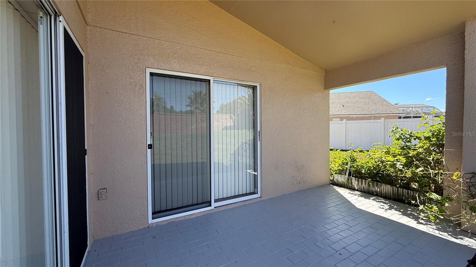 Image 3 of 40 For 7965 Golden Pond Court