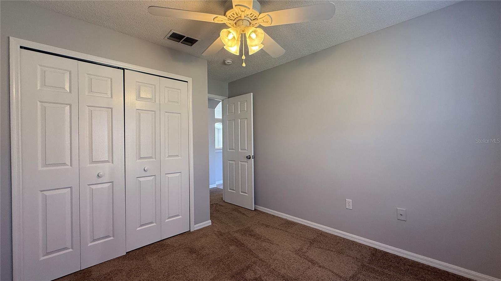 Image 30 of 40 For 7965 Golden Pond Court