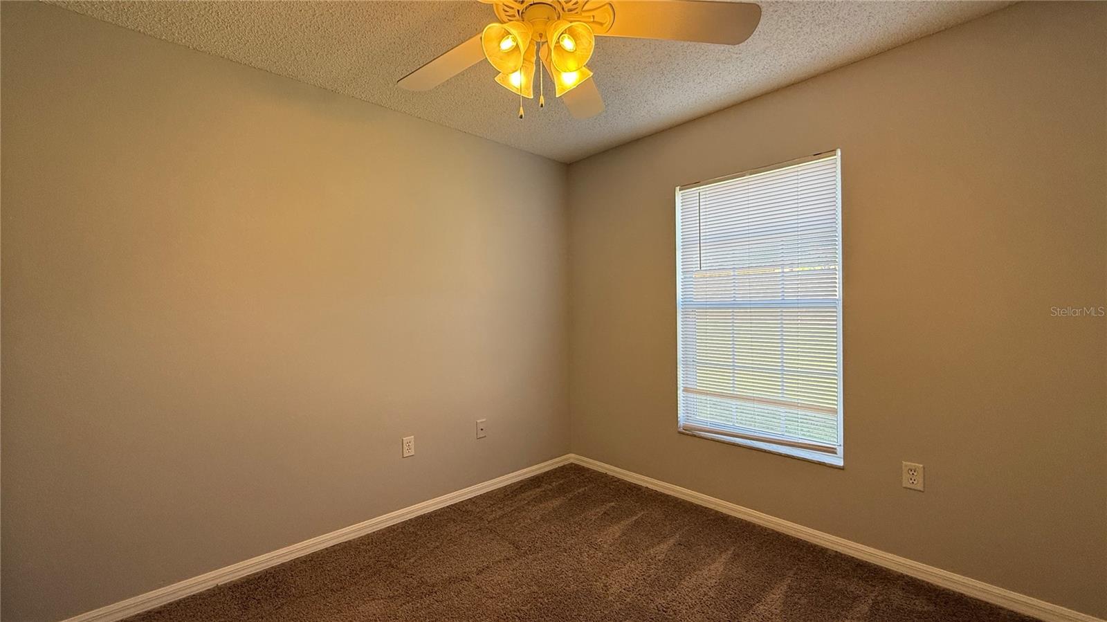 Image 31 of 40 For 7965 Golden Pond Court