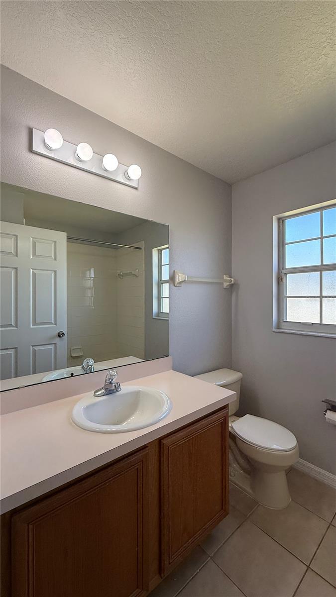 Image 32 of 40 For 7965 Golden Pond Court