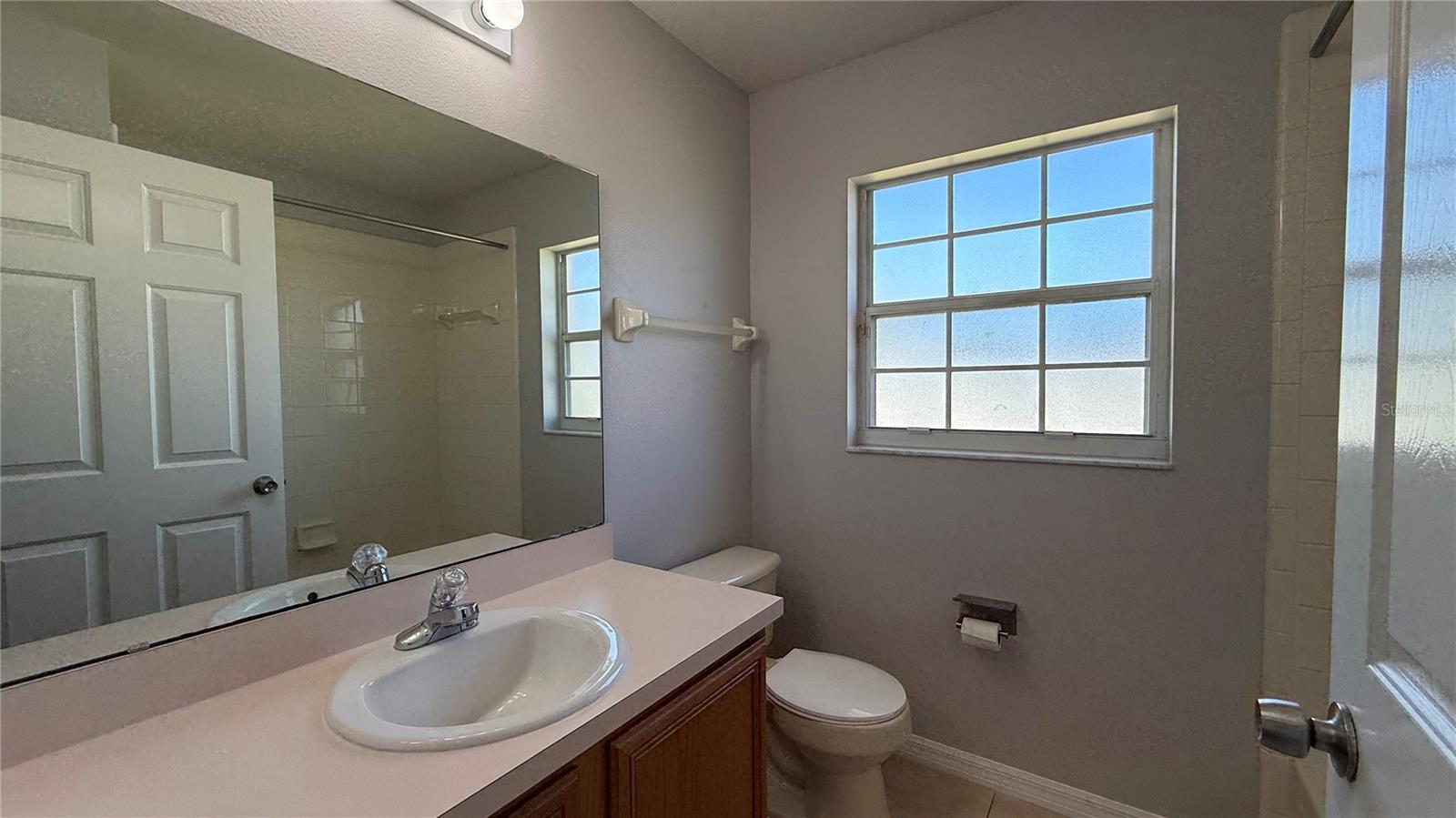 Image 33 of 40 For 7965 Golden Pond Court