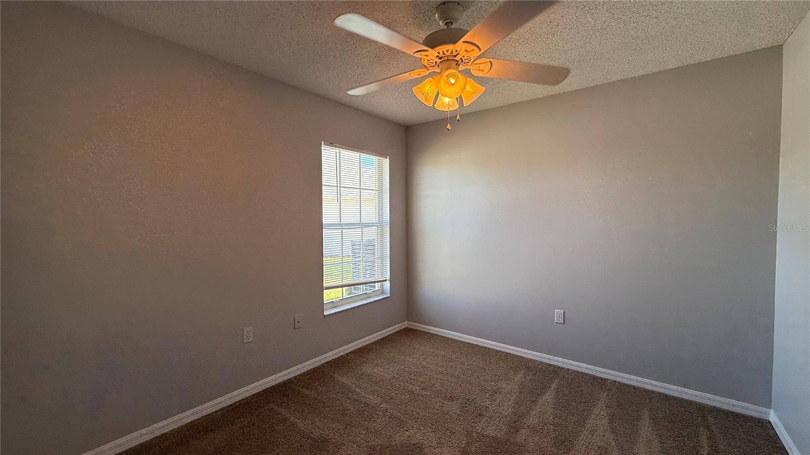 Image 34 of 40 For 7965 Golden Pond Court