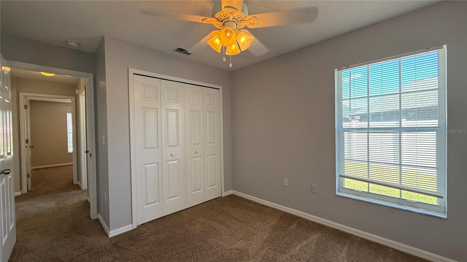 Image 35 of 40 For 7965 Golden Pond Court