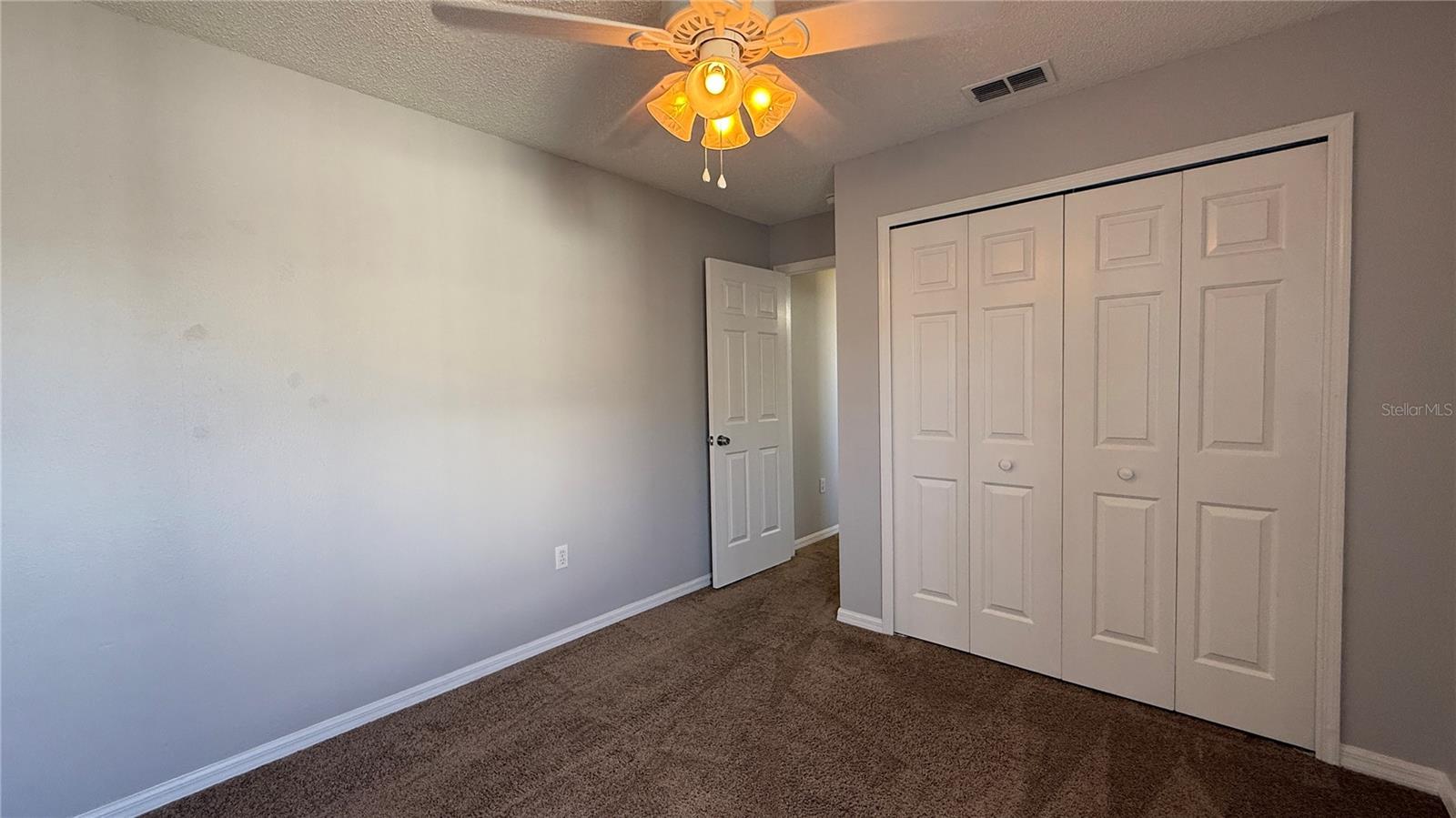 Image 36 of 40 For 7965 Golden Pond Court
