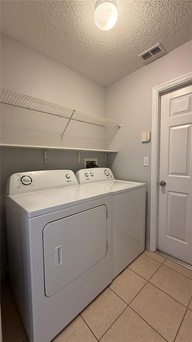 Image 37 of 40 For 7965 Golden Pond Court