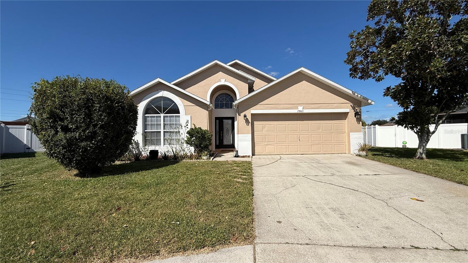 Image 39 of 40 For 7965 Golden Pond Court