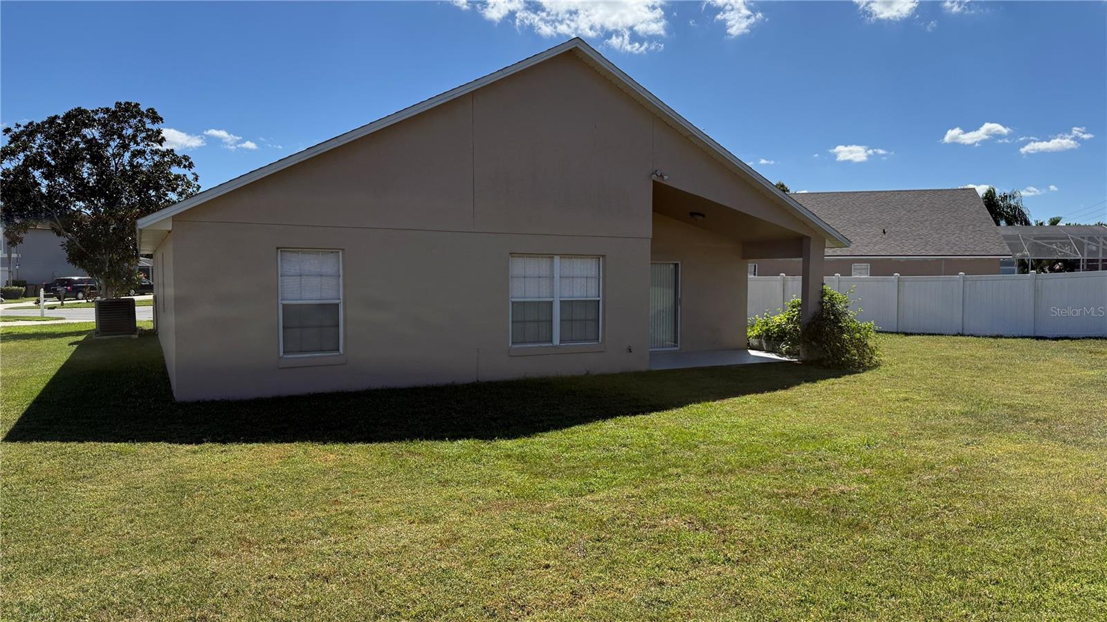 Image 40 of 40 For 7965 Golden Pond Court