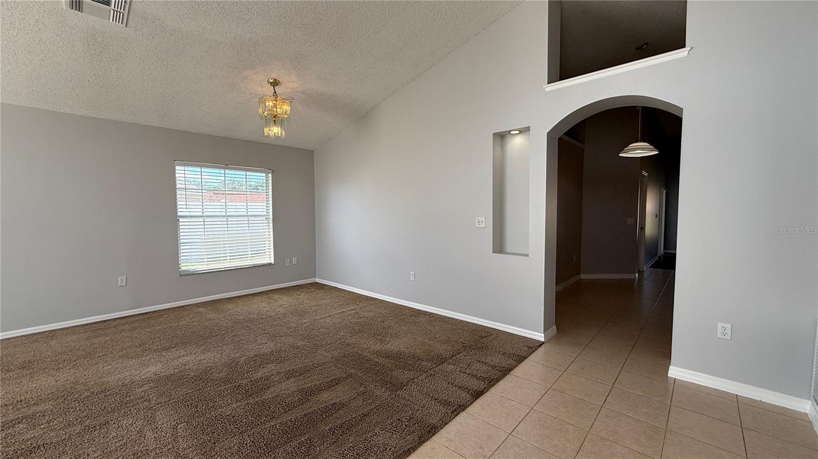 Image 7 of 40 For 7965 Golden Pond Court
