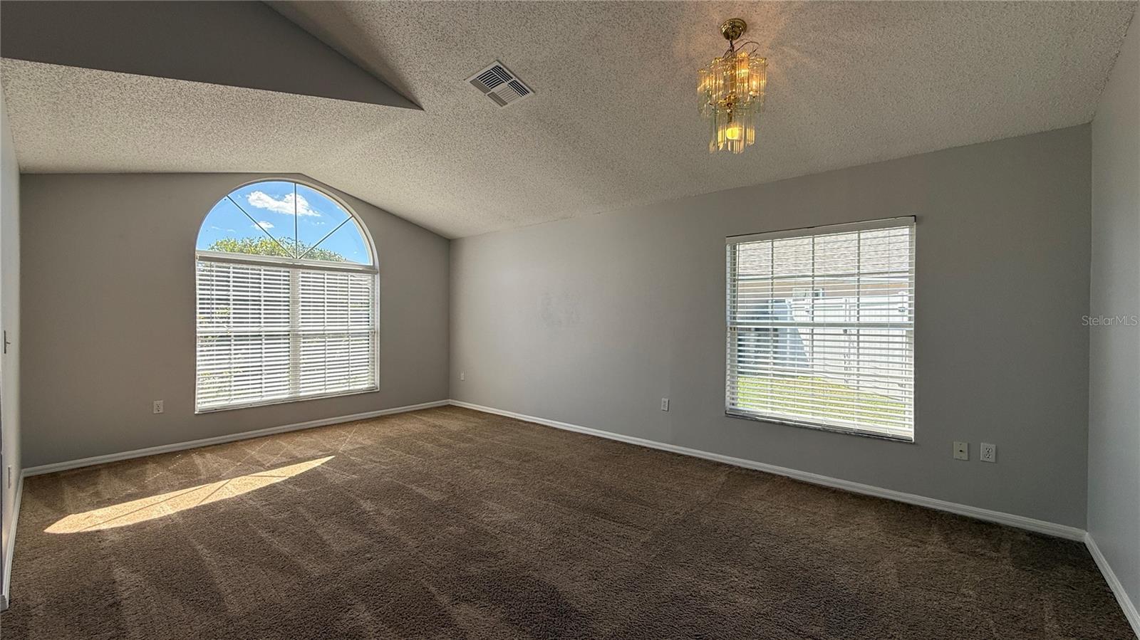 Image 8 of 40 For 7965 Golden Pond Court