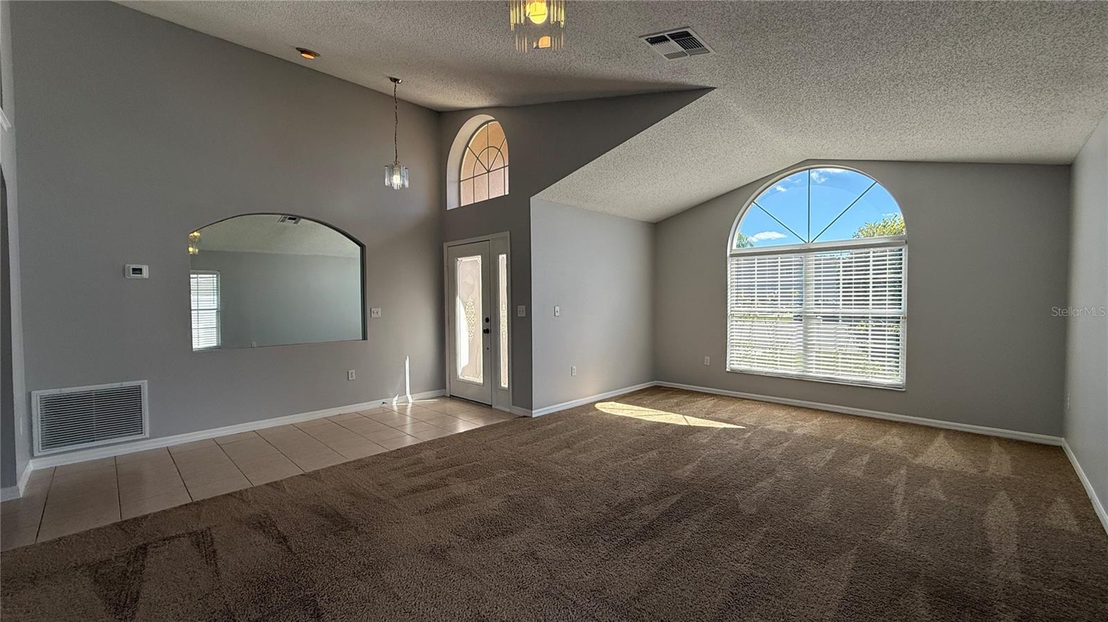 Image 9 of 40 For 7965 Golden Pond Court