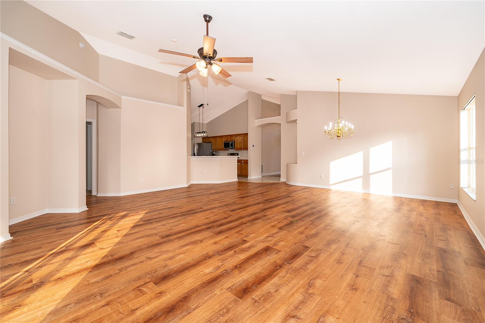 Image 11 of 30 For 8074 Dressage Drive