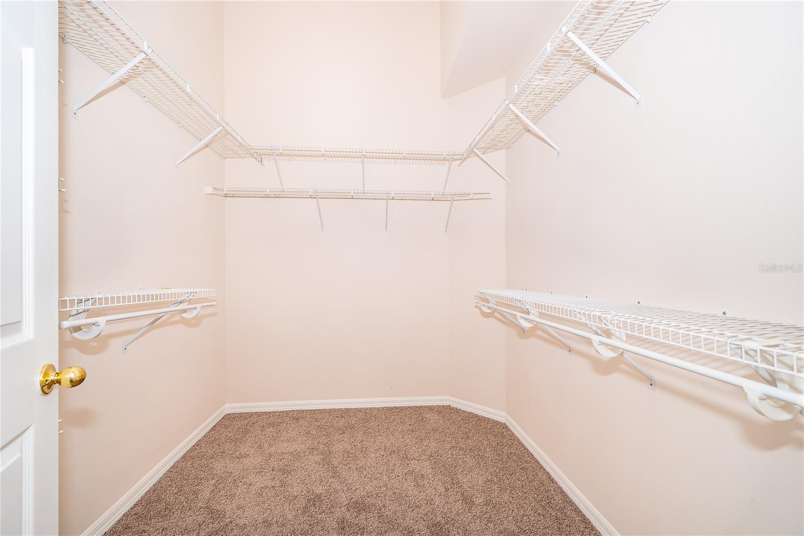 Image 13 of 30 For 8074 Dressage Drive