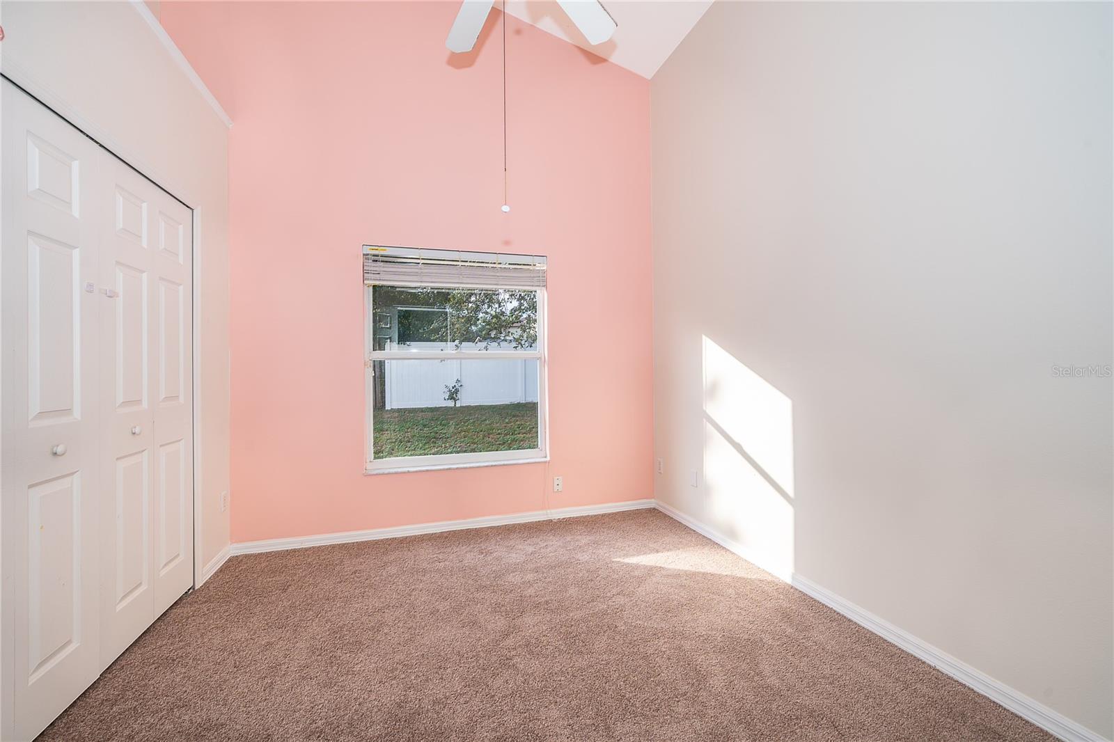 Image 16 of 30 For 8074 Dressage Drive