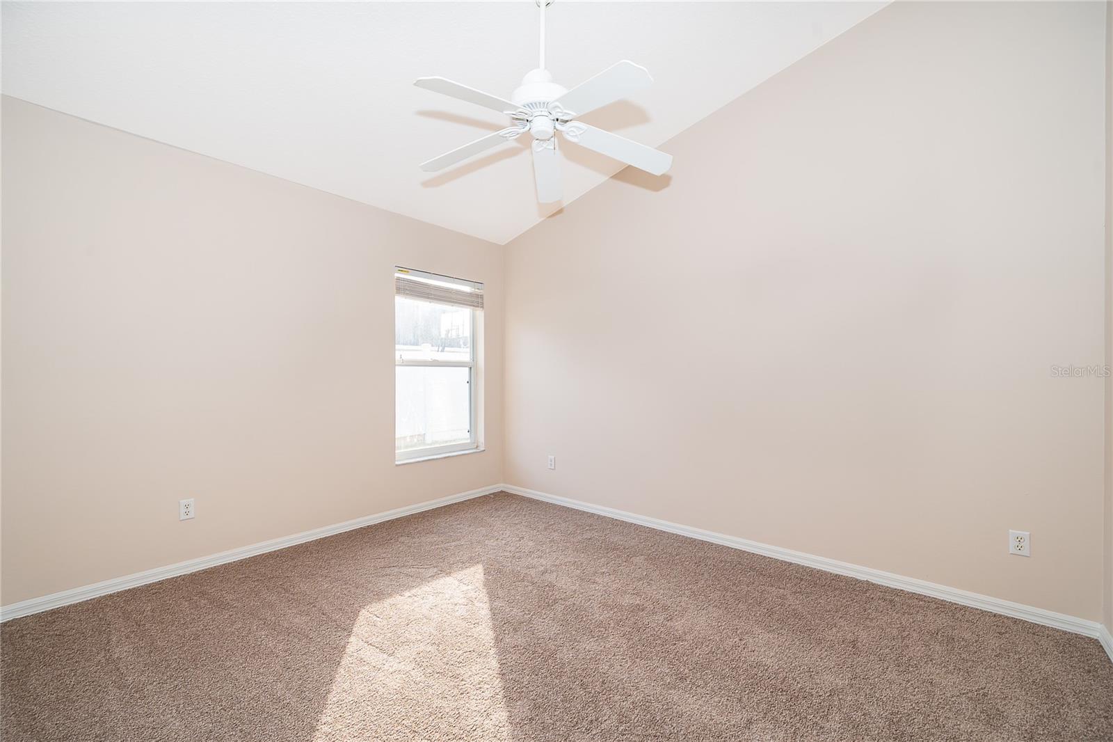 Image 17 of 30 For 8074 Dressage Drive