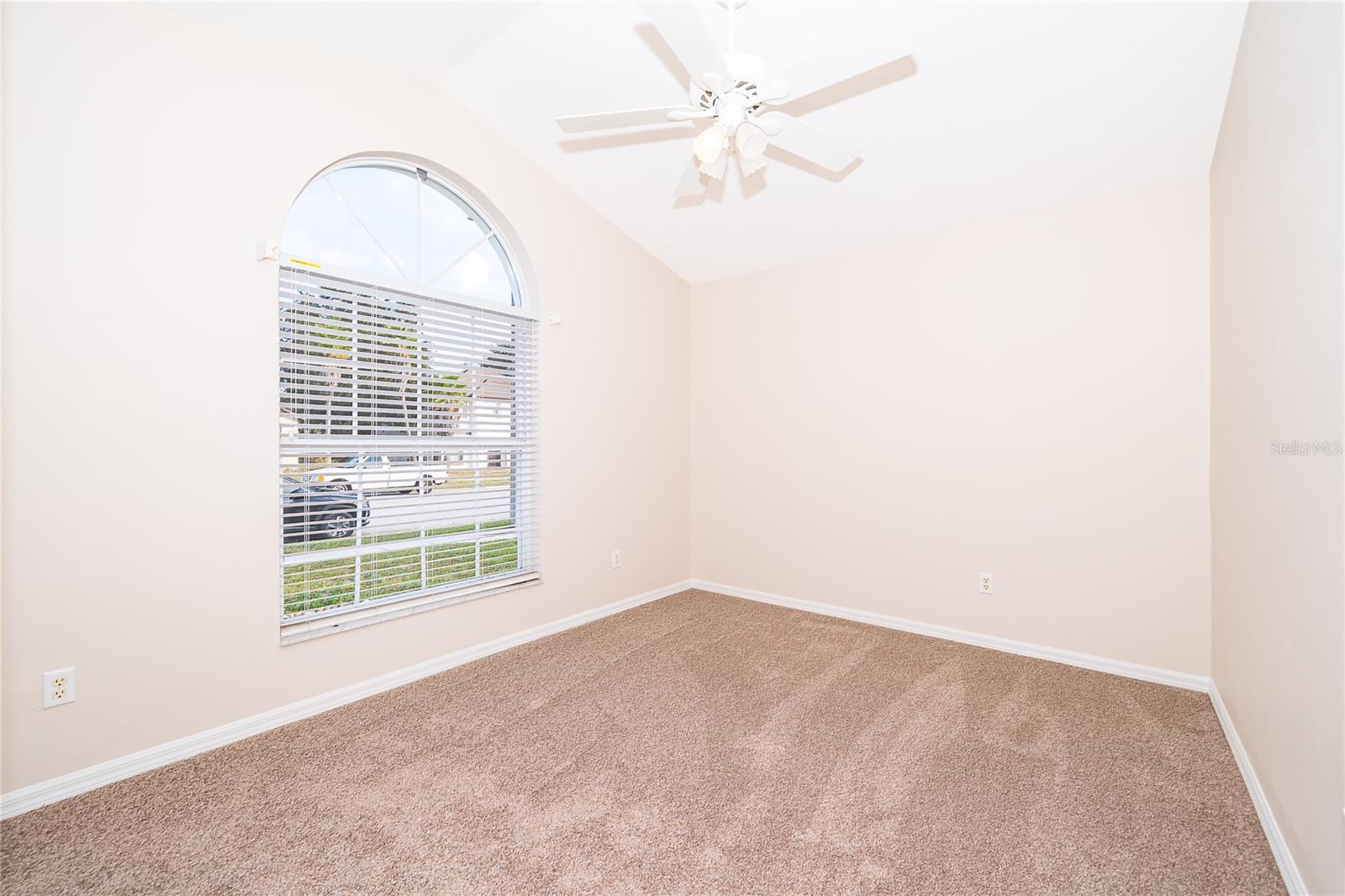 Image 18 of 30 For 8074 Dressage Drive