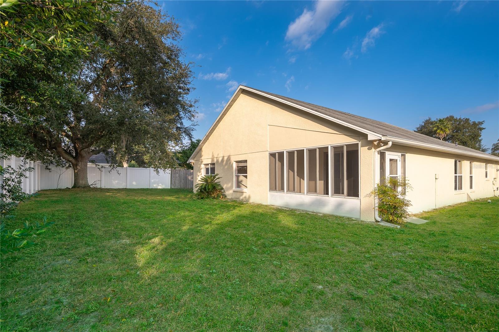 Image 2 of 30 For 8074 Dressage Drive