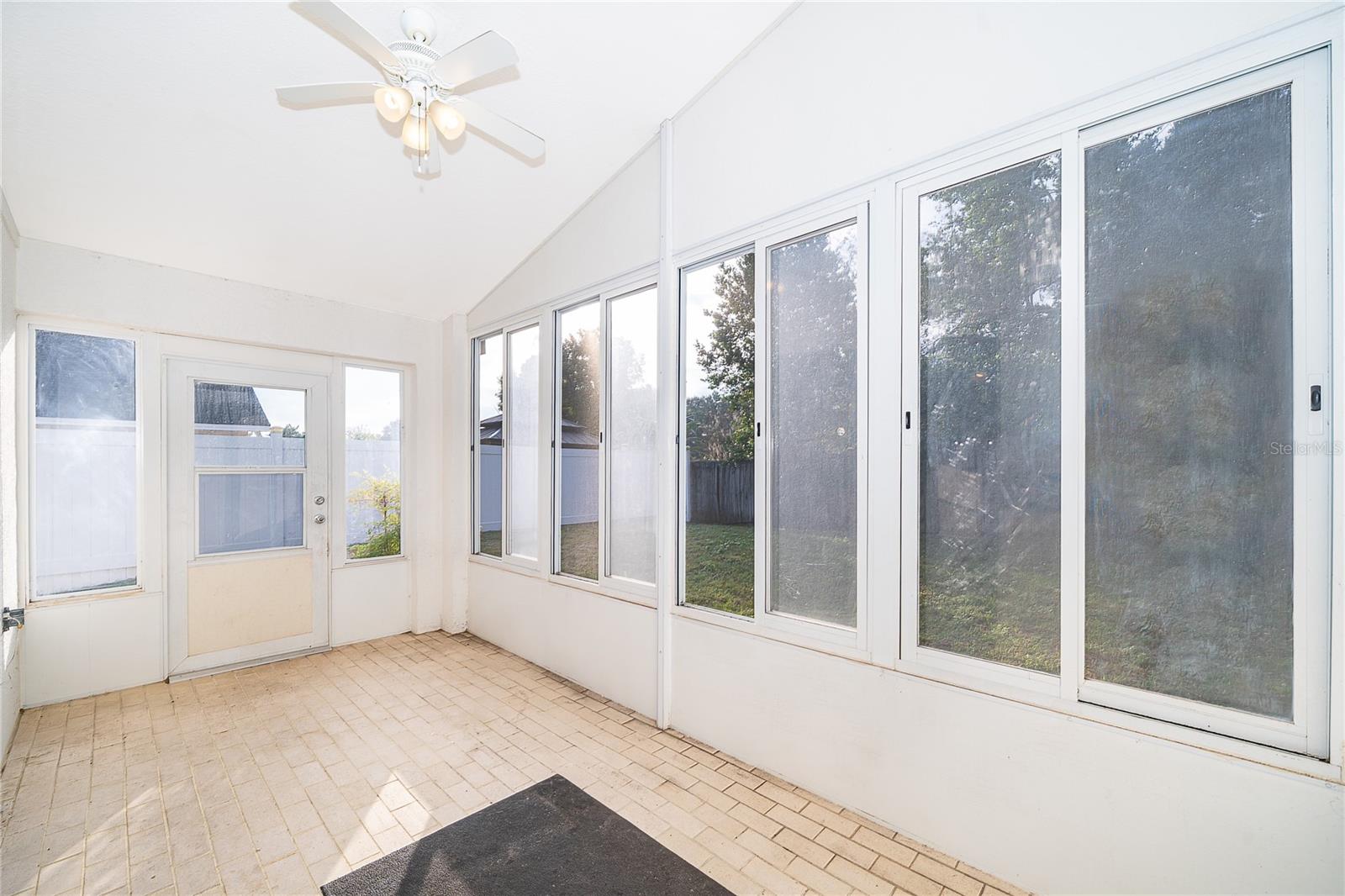 Image 22 of 30 For 8074 Dressage Drive