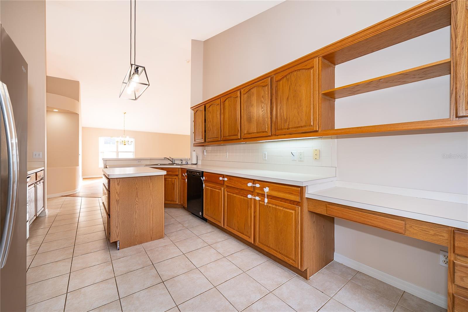 Image 6 of 30 For 8074 Dressage Drive