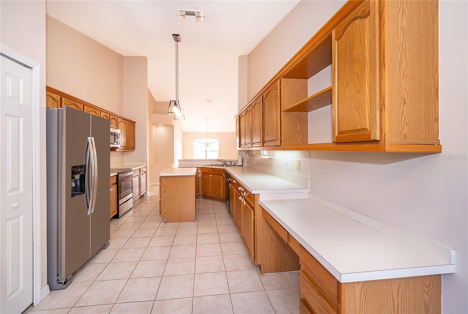 Image 7 of 30 For 8074 Dressage Drive