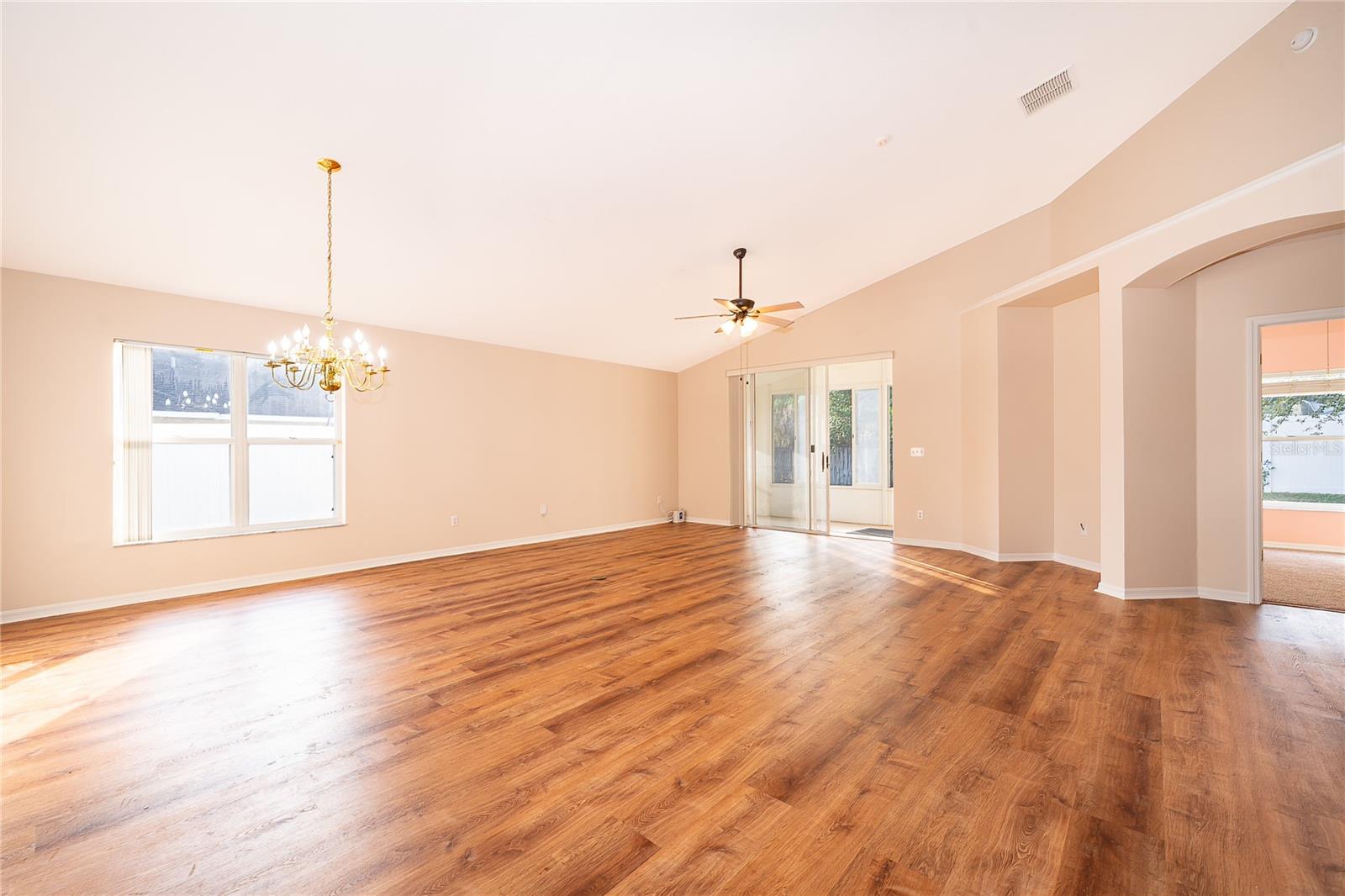 Image 8 of 30 For 8074 Dressage Drive