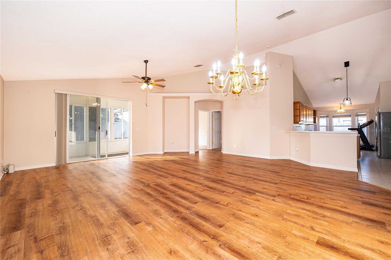 Image 9 of 30 For 8074 Dressage Drive