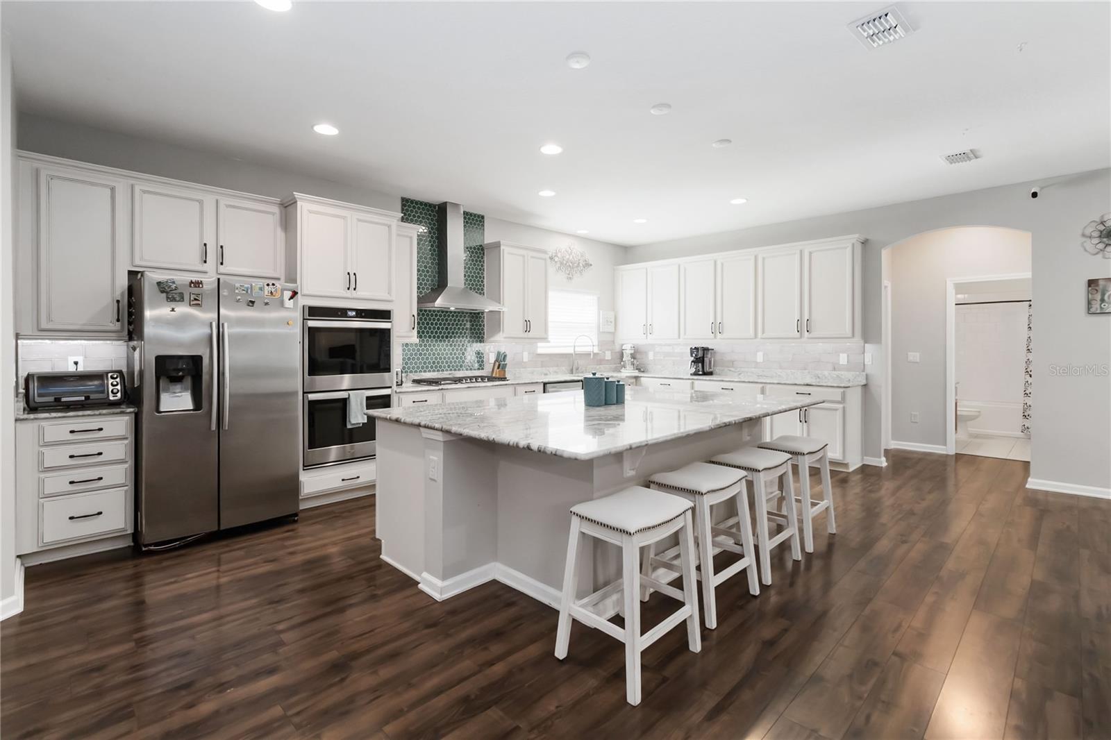 Image 10 of 44 For 1265 Blarney Street