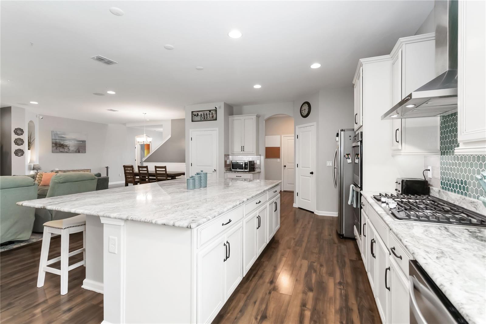 Image 12 of 44 For 1265 Blarney Street