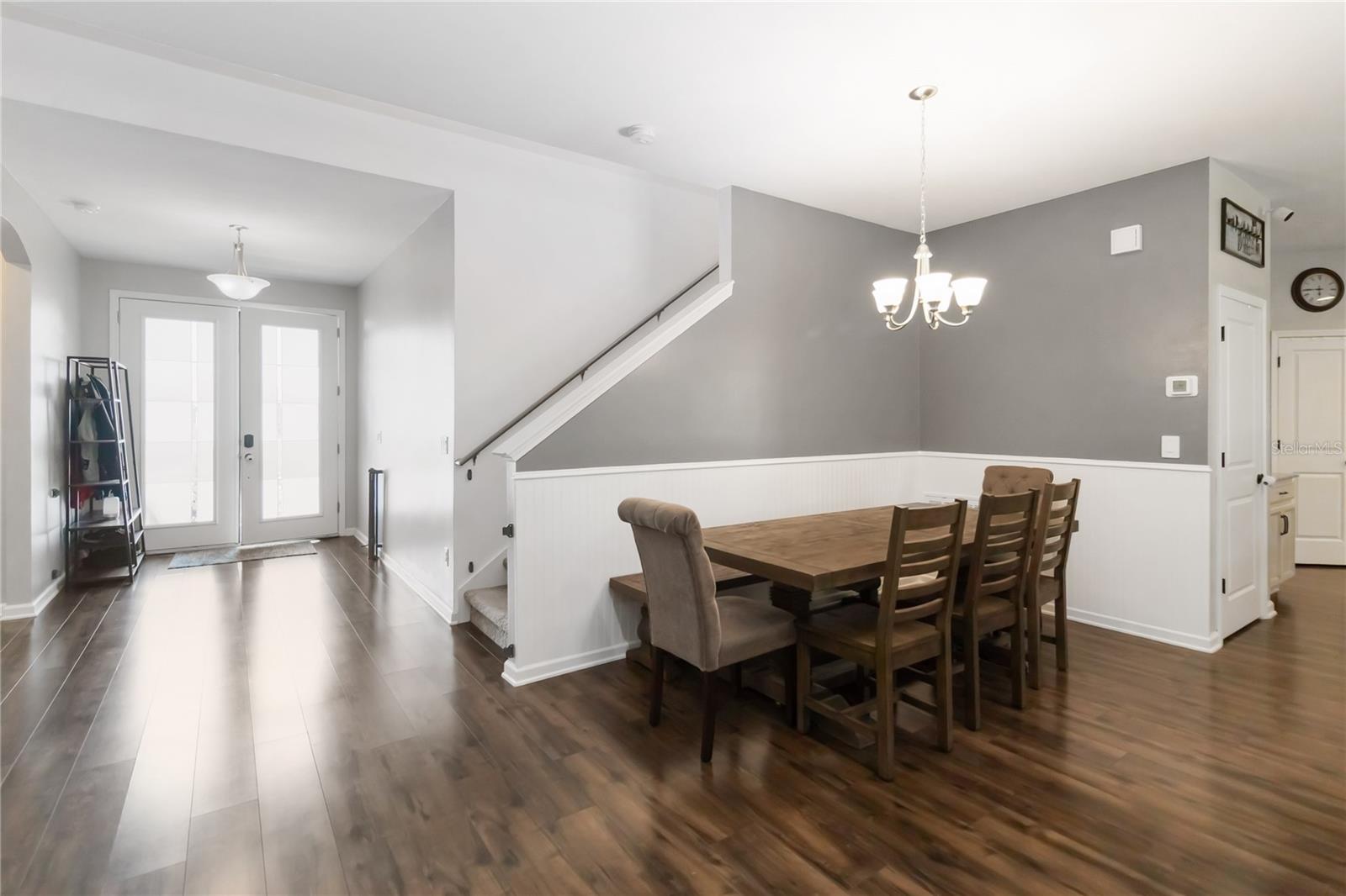 Image 13 of 44 For 1265 Blarney Street