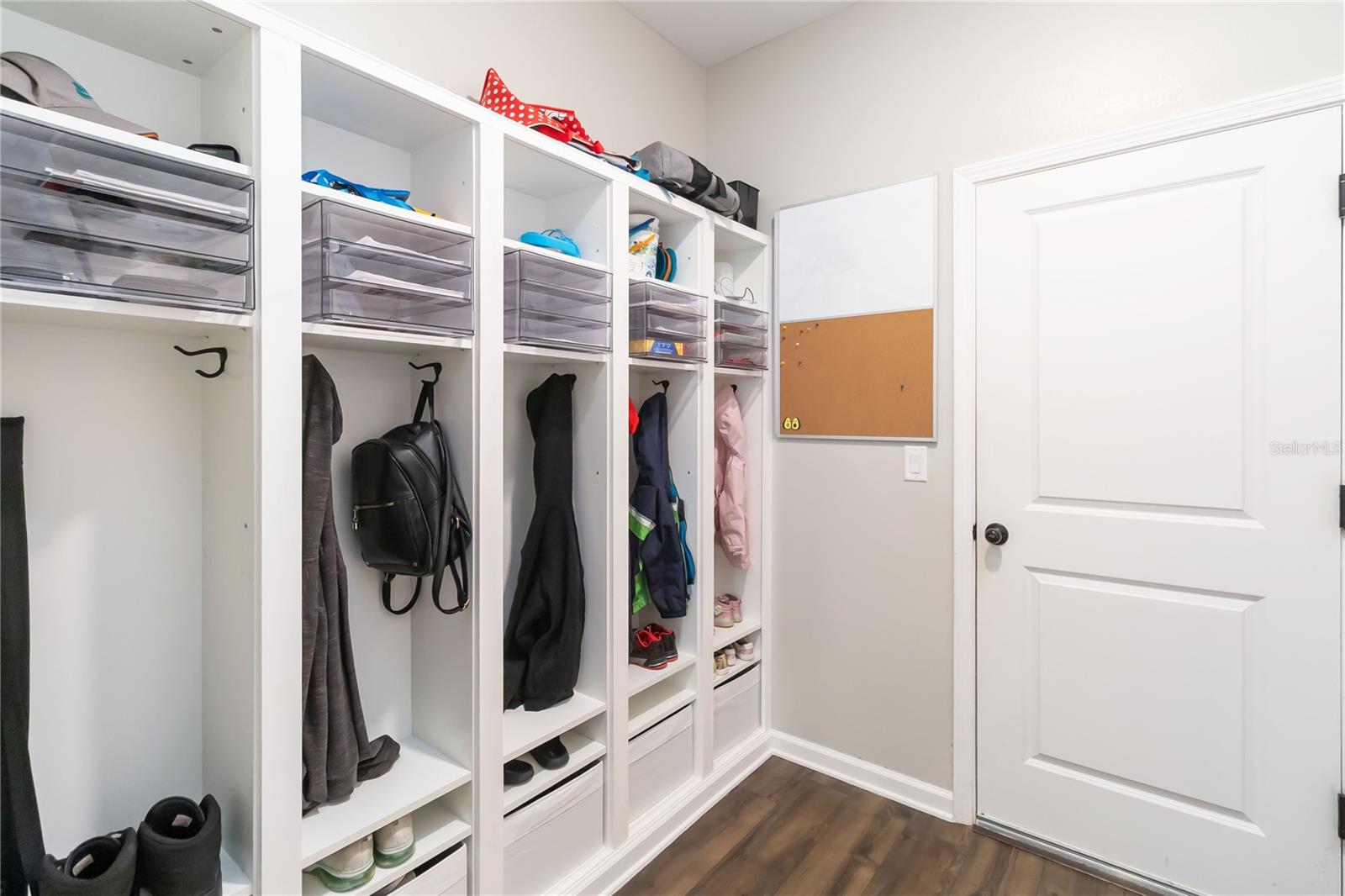 Image 14 of 44 For 1265 Blarney Street