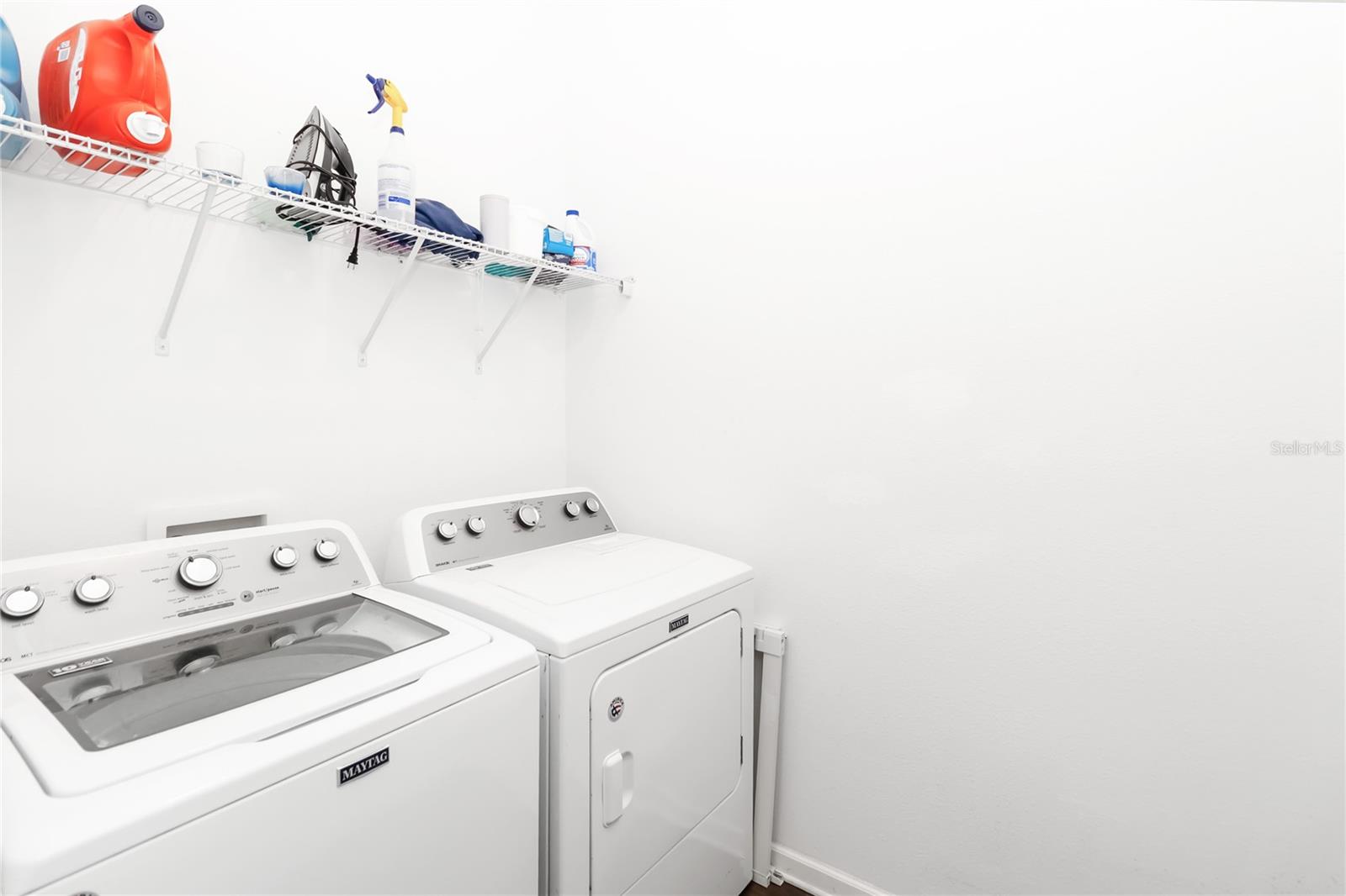 Image 15 of 44 For 1265 Blarney Street