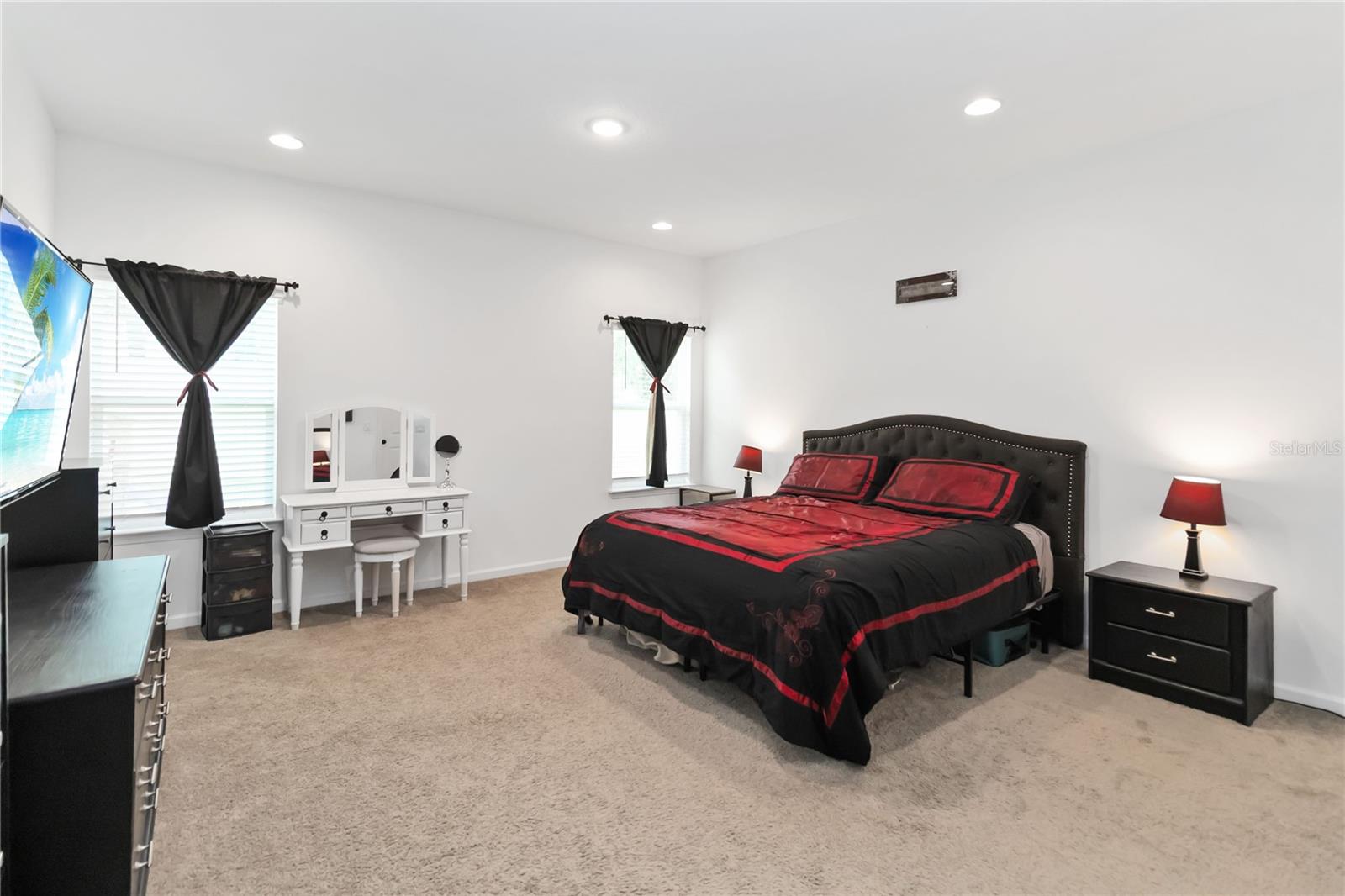 Image 16 of 44 For 1265 Blarney Street