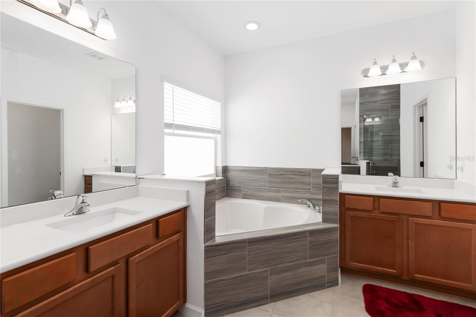 Image 17 of 44 For 1265 Blarney Street