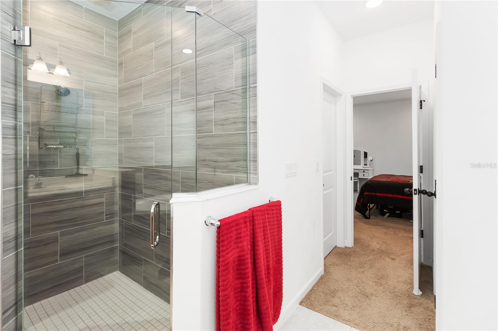 Image 18 of 44 For 1265 Blarney Street