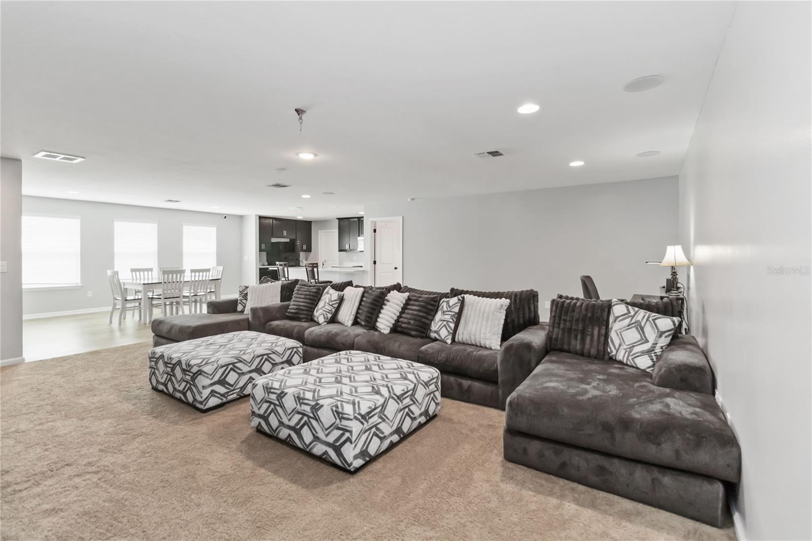 Image 19 of 44 For 1265 Blarney Street